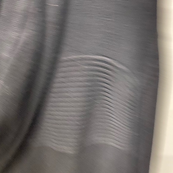 Men’s sweater - Picture 7 of 7